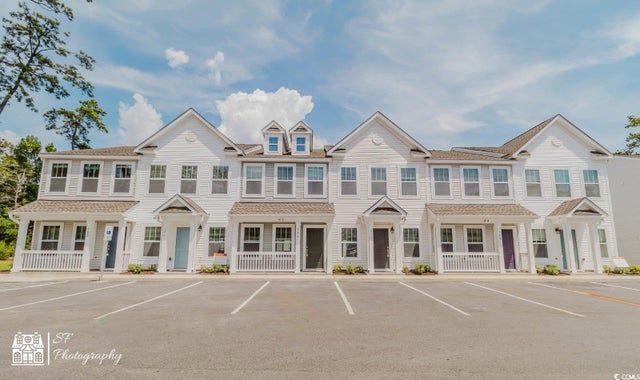 Photo of Listing #2526513