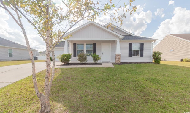 Photo of Listing #2526514