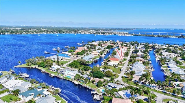 Photo of Listing #M20052948