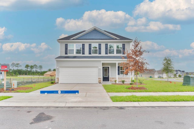 Photo of Listing #2526726