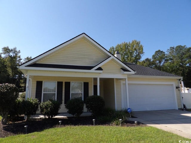 Photo of Listing #2526906