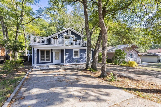 Photo of Listing #2526948