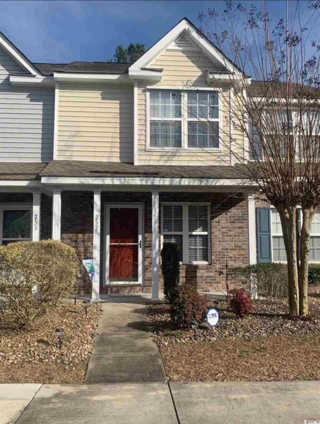 Photo of Listing #2527134