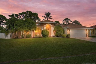 Photo of Listing #M20053051