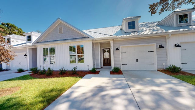 Photo of Listing #2527182