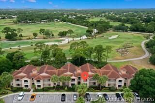 Photo of Listing #M20053078