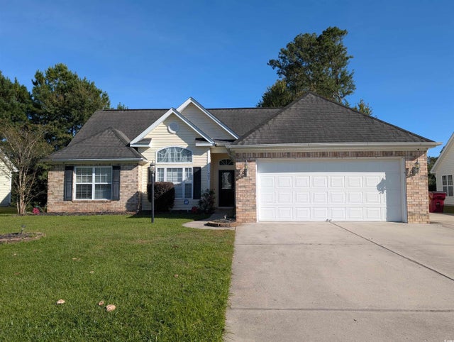 Photo of Listing #2527360