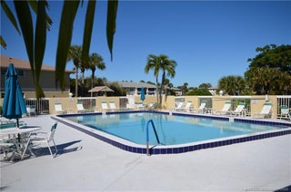 Photo of Listing #M20053096