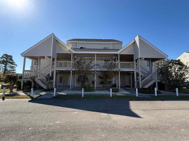 Photo of Listing #2527474