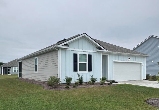 Photo of Listing #2527489