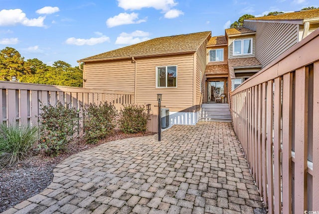 Photo of Listing #2527700