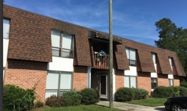 Photo of Listing #2527907