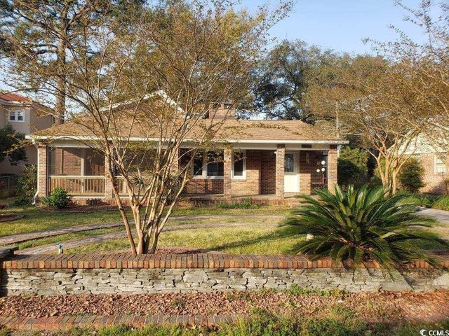 Photo of Listing #2527909