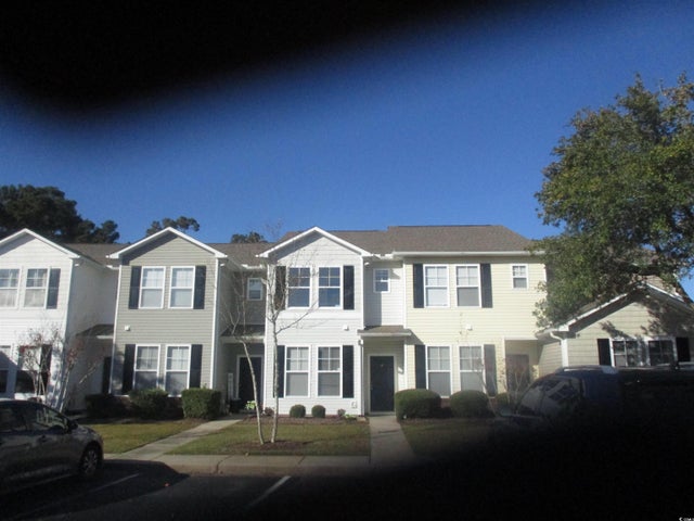 Photo of Listing #2527914