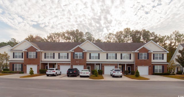 Photo of Listing #2528026