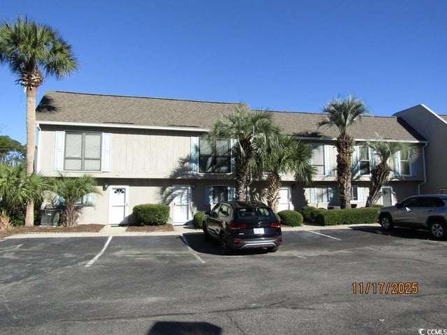 Photo of Listing #2528054