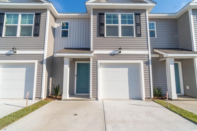 Photo of Listing #2528269