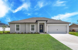 Photo of Listing #M20053295