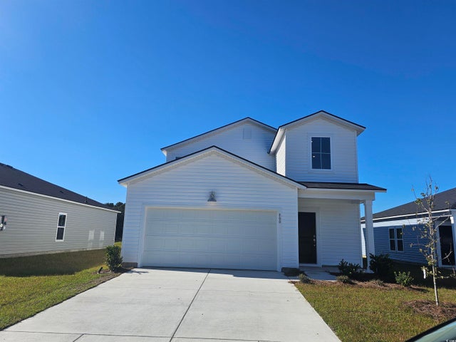 Photo of Listing #2528707