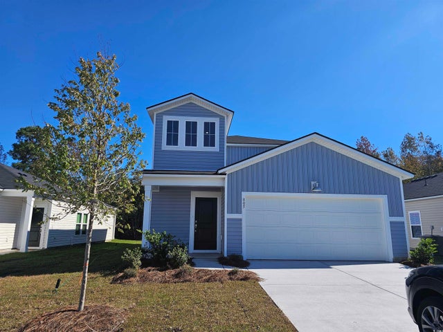 Photo of Listing #2528709