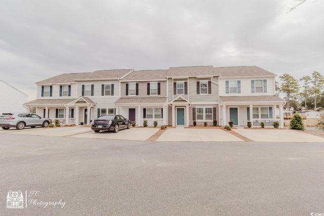 Photo of Listing #2528760