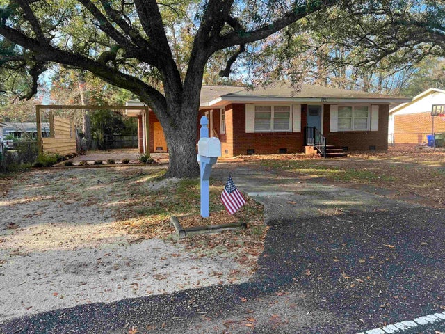 Photo of Listing #2528847