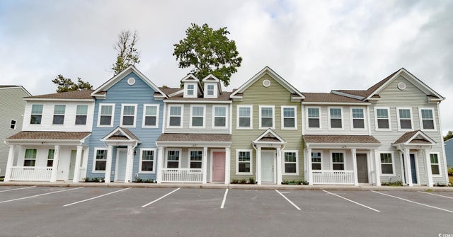 Photo of Listing #2528931