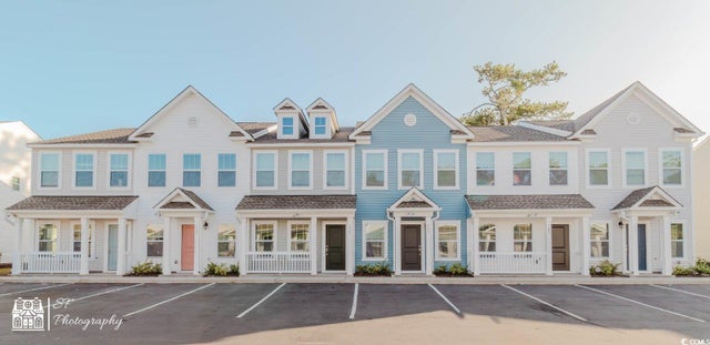 Photo of Listing #2528932