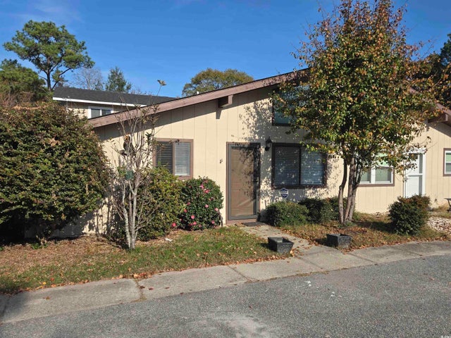 Photo of Listing #2528949