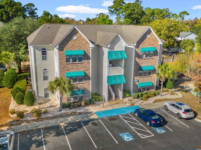 Photo of Listing #2529022