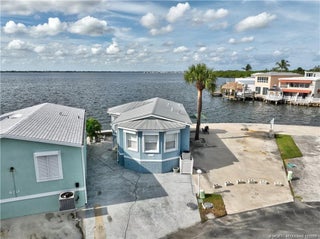 Photo of Listing #M20053425