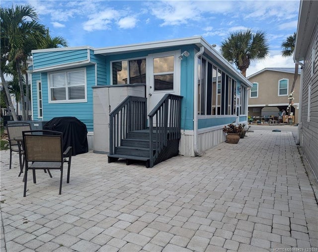 Photo of Listing #M20053429