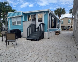 Photo of Listing #M20053429