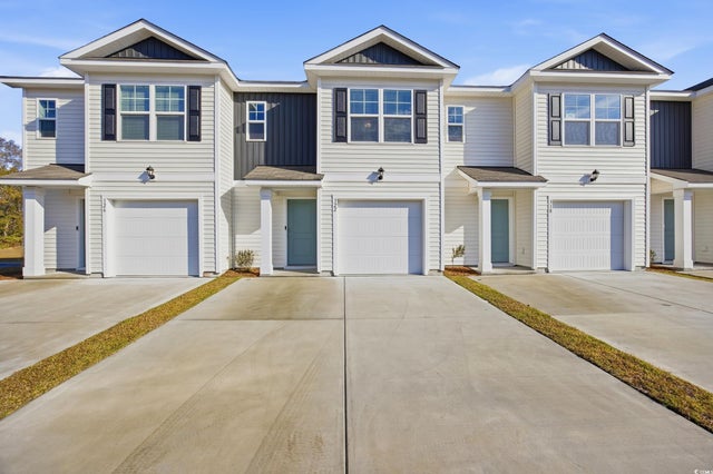 Photo of Listing #2529064