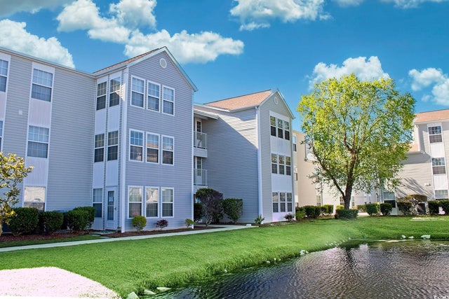 Photo of Listing #2529174