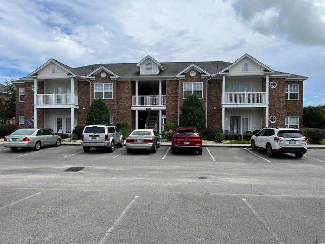 Photo of Listing #2529219