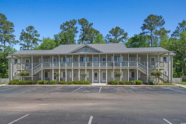 Photo of Listing #2529232