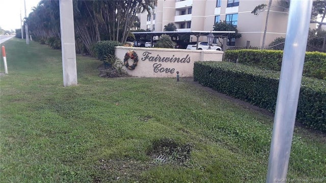 Photo of Listing #M20053450