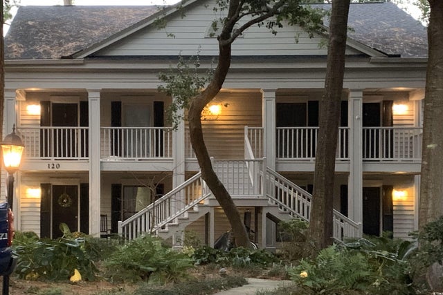 Photo of Listing #2529327