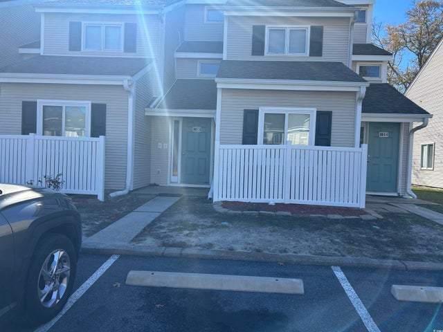 Photo of Listing #2529611