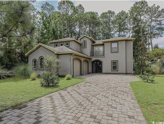 Photo of Listing #2529627