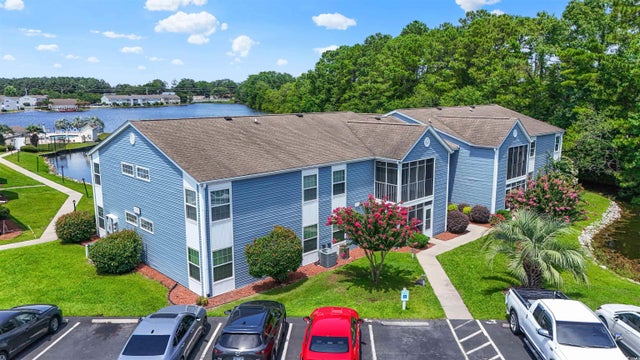 Photo of Listing #2529657