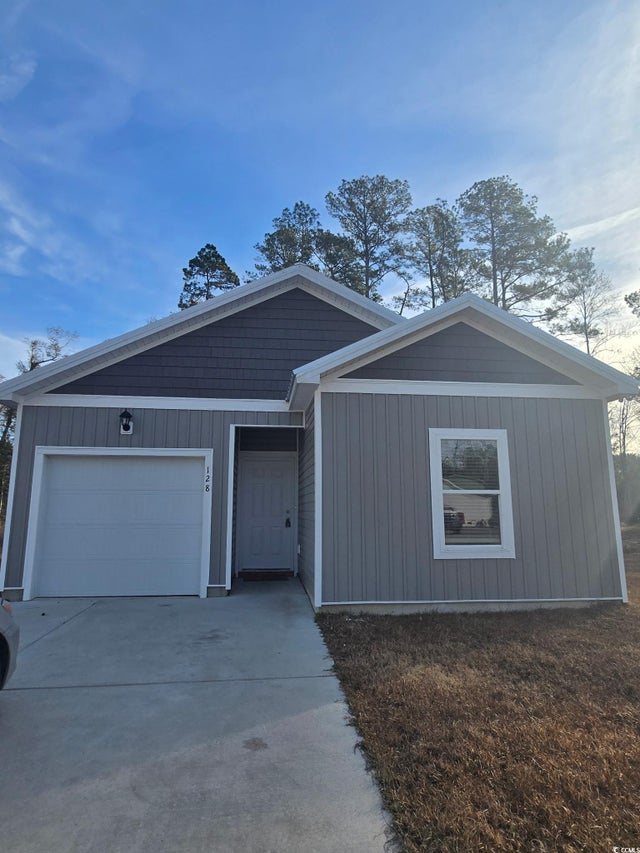 Photo of Listing #2529794