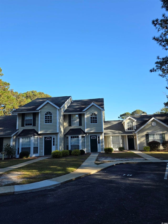 Photo of Listing #2600367