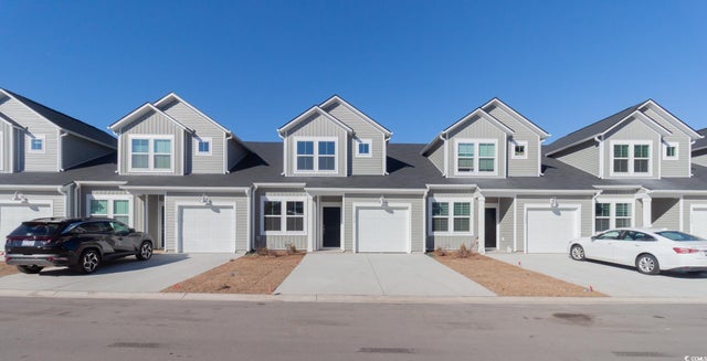 Photo of Listing #2600535