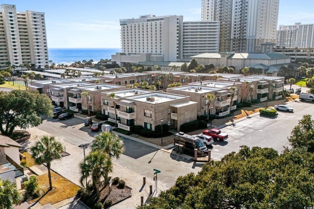 Photo of Listing #2600694