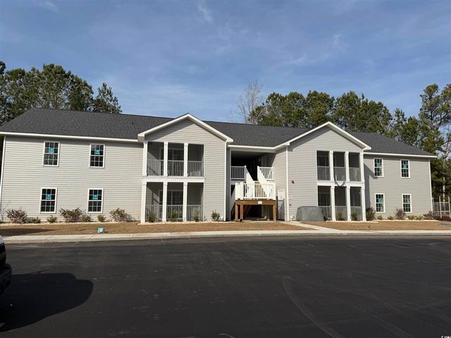 Photo of Listing #2600865