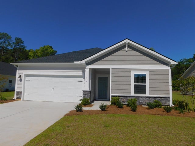 Photo of Listing #2601070