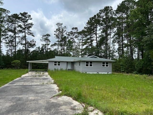 Photo of Listing #2601152