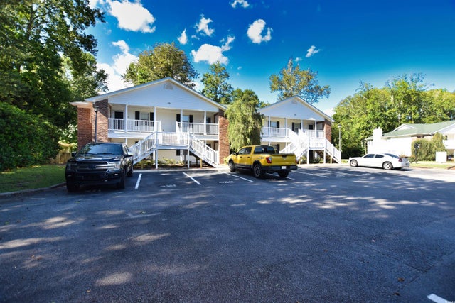 Photo of Listing #2601153